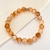 BRACELET-CORNALINE-PIERRES-DU-MONDE-VOSGES1