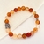 BRACELET-CORNALINE-PIERRES-DU-MONDE-VOSGES4