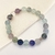 BRACELET-FLUORINE-PIERRES-DU-MONDE-VOSGES3
