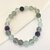 BRACELET-FLUORINE-PIERRES-DU-MONDE-VOSGES1