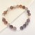 BRACELET-AGATE-PIERRES-DU-MONDE-VOSGES5