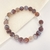 BRACELET-AGATE-PIERRES-DU-MONDE-VOSGES4