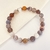BRACELET-AGATE-PIERRES-DU-MONDE-VOSGES3