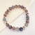 BRACELET-AGATE-PIERRES-DU-MONDE-VOSGES2