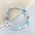 BRACELET-AIGUE-MARINE-PIERRES-DU-MONDE-VOSGES1
