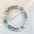 BRACELET-AIGUE-MARINE-PIERRES-DU-MONDE-VOSGES2