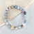BRACELET-AIGUE-MARINE-PIERRES-DU-MONDE-VOSGES3