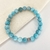 BRACELET-AMAZONITE-PIERRES-DU-MONDE-VOSGES1