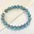 BRACELET-AMAZONITE-PIERRES-DU-MONDE-VOSGES3