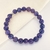 BRACELET-AMETHYSTE-PIERRES-DU-MONDE-VOSGES1