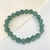 BRACELET-AVENTURINE-PIERRES-DU-MONDE-VOSGES1