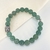 BRACELET-AVENTURINE-PIERRES-DU-MONDE-VOSGES4