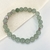 BRACELET-AVENTURINE-PIERRES-DU-MONDE-VOSGES3