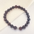 BRACELET-GRENAT-PIERRES-DU-MONDE-VOSGES1