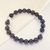 BRACELET-GRENAT-PIERRES-DU-MONDE-VOSGES3