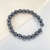 BRACELET-HEMATITE-PIERRES-DU-MONDE-VOSGES1