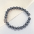 BRACELET-HEMATITE-PIERRES-DU-MONDE-VOSGES4