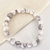 BRACELET-HOWLITE-PIERRES-DU-MONDE-VOSGES2