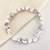 BRACELET-HOWLITE-PIERRES-DU-MONDE-VOSGES1