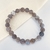 BRACELET-LABRADORITE-PIERRES-DU-MONDE-VOSGES2