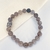BRACELET-LABRADORITE-PIERRES-DU-MONDE-VOSGES3