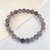 BRACELET-LABRADORITE-PIERRES-DU-MONDE-VOSGES1