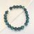 BRACELET-MALACHITE-PIERRES-DU-MONDE-VOSGES3