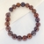 BRACELET-OEIL-DE-FER-PIERRES-DU-MONDE-VOSGES1