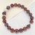 BRACELET-OEIL-DE-FER-PIERRES-DU-MONDE-VOSGES2
