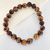 BRACELET-OEIL-DE-TIGRE-PIERRES-DU-MONDE-VOSGES1