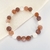 BRACELET-PIERRE-DE-LUNE-MULTI-PIERRES-DU-MONDE-VOSGES1