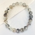 BRACELET-PREHNITE-PIERRES-DU-MONDE-VOSGES1