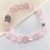 BRACELET-QUARTZ-ROSE-PIERRES-DU-MONDE-VOSGES4