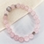 BRACELET-QUARTZ-ROSE-PIERRES-DU-MONDE-VOSGES2