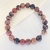 BRACELET-RHODONITE-PIERRES-DU-MONDE-VOSGES1