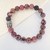 BRACELET-RHODONITE-PIERRES-DU-MONDE-VOSGES4
