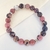 BRACELET-RHODONITE-PIERRES-DU-MONDE-VOSGES3