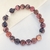 BRACELET-RHODONITE-PIERRES-DU-MONDE-VOSGES2