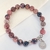 BRACELET-RHODONITE-PIERRES-DU-MONDE-VOSGES5