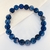 BRACELET-SODALITE-PIERRES-DU-MONDE-VOSGES1