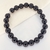 BRACELET-TOURMALINE-PIERRES-DU-MONDE-VOSGES1