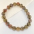 BRACELET-UNAKITE-PIERRES-DU-MONDE-VOSGES1