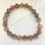 BRACELET-UNAKITE-PIERRES-DU-MONDE-VOSGES4