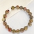 BRACELET-UNAKITE-PIERRES-DU-MONDE-VOSGES2