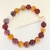 BRACELET-JASPE-MOKAITE-PIERRES-DU-MONDE-VOSGES1