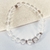 BRACELET-QUARTZ-BLANC-PIERRES-DU-MONDE-VOSGES2