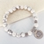 BRACELET-HOWLITE-PIERRES-DU-MONDE-VOSGES