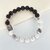 BRACELET-HOWLITE-AGATE-NOIRE-PIERRES-DU-MONDE-VOSGES2