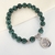 BRACELET-MALACHITE-PIERRES-DU-MONDE-VOSGES