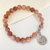 BRACELET-PIERRE-SOLEIL-PIERRES-DU-MONDE-VOSGES